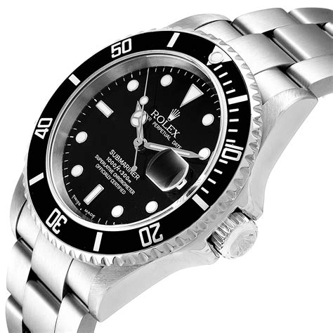 rolex stainless steel submariner best price|Rolex Submariner price list.